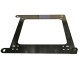 Βάση Καθισμάτων Οδηγού OMP (TOYOTA Yaris 1.0 -04/99) - Omp - OMP.HC799S/517 Βάση Καθισμάτων Οδηγού OMP (TOYOTA Yaris 1.0 -04/99) - Omp - OMP.HC799S/517