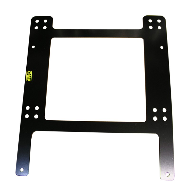 Βάση Καθισμάτων Συνοδηγού OMP (MERCEDES SMART 98+) - Omp - OMP.HC812D/517 Βάση Καθισμάτων Συνοδηγού OMP (MERCEDES SMART 98+) - Omp - OMP.HC812D/517