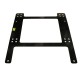 Βάση Καθισμάτων Συνοδηγού OMP (MERCEDES SMART 98+) - Omp - OMP.HC812D/517 Βάση Καθισμάτων Συνοδηγού OMP (MERCEDES SMART 98+) - Omp - OMP.HC812D/517