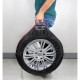 ΤΣΑΝΤΕΣ ΜΕΤΑΦΟΡΑΣ 4 ΕΛΑΣΤΙΚΩΝ TYRE WRAP BASIC (L) 13-19 INCH - Lampa - L1594.0 ΤΣΑΝΤΕΣ ΜΕΤΑΦΟΡΑΣ 4 ΕΛΑΣΤΙΚΩΝ TYRE WRAP BASIC (L) 13-19 INCH - Lampa - L1594.0