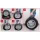 ΤΣΑΝΤΕΣ ΜΕΤΑΦΟΡΑΣ 4 ΕΛΑΣΤΙΚΩΝ TYRE WRAP BASIC (L) 13-19 INCH - Lampa - L1594.0 ΤΣΑΝΤΕΣ ΜΕΤΑΦΟΡΑΣ 4 ΕΛΑΣΤΙΚΩΝ TYRE WRAP BASIC (L) 13-19 INCH - Lampa - L1594.0