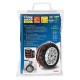 ΤΣΑΝΤΕΣ ΜΕΤΑΦΟΡΑΣ 4 ΕΛΑΣΤΙΚΩΝ TYRE WRAP BASIC (L) 13-19 INCH - Lampa - L1594.0 ΤΣΑΝΤΕΣ ΜΕΤΑΦΟΡΑΣ 4 ΕΛΑΣΤΙΚΩΝ TYRE WRAP BASIC (L) 13-19 INCH - Lampa - L1594.0
