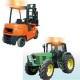 Φάρος RH-1 12V/24V Βιδωτός Πορτοκαλί 130x195mm - Lampa - L7299.9 Φάρος RH-1 12V/24V Βιδωτός Πορτοκαλί 130x195mm - Lampa - L7299.9
