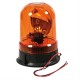 Φάρος RH-1 12V/24V Βιδωτός Πορτοκαλί 130x195mm - Lampa - L7299.9 Φάρος RH-1 12V/24V Βιδωτός Πορτοκαλί 130x195mm - Lampa - L7299.9