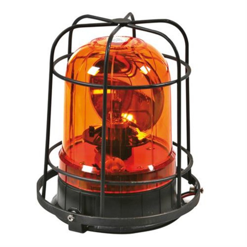 Προστατευτικό Πλέγμα Φάρων - Lampa - L7301.9 Προστατευτικό Πλέγμα Φάρων - Lampa - L7301.9