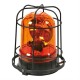 Προστατευτικό Πλέγμα Φάρων - Lampa - L7301.9 Προστατευτικό Πλέγμα Φάρων - Lampa - L7301.9