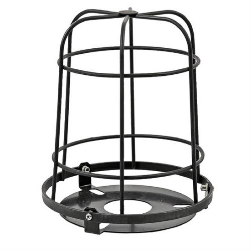 Προστατευτικό Πλέγμα Φάρων - Lampa - L7301.9 Προστατευτικό Πλέγμα Φάρων - Lampa - L7301.9