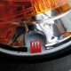 Φάρος βιδωτός Ελαστικός RL-3 12V/24V με DIN 125x250mm - Lampa - L7300.7 Φάρος βιδωτός Ελαστικός RL-3 12V/24V με DIN 125x250mm - Lampa - L7300.7
