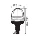 Φάρος βιδωτός Ελαστικός RL-3 12V/24V με DIN 125x250mm - Lampa - L7300.7 Φάρος βιδωτός Ελαστικός RL-3 12V/24V με DIN 125x250mm - Lampa - L7300.7