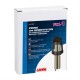 Βάση Στήριξης Φάρου FIX-1 105mm - Lampa - L7300.8 Βάση Στήριξης Φάρου FIX-1 105mm - Lampa - L7300.8