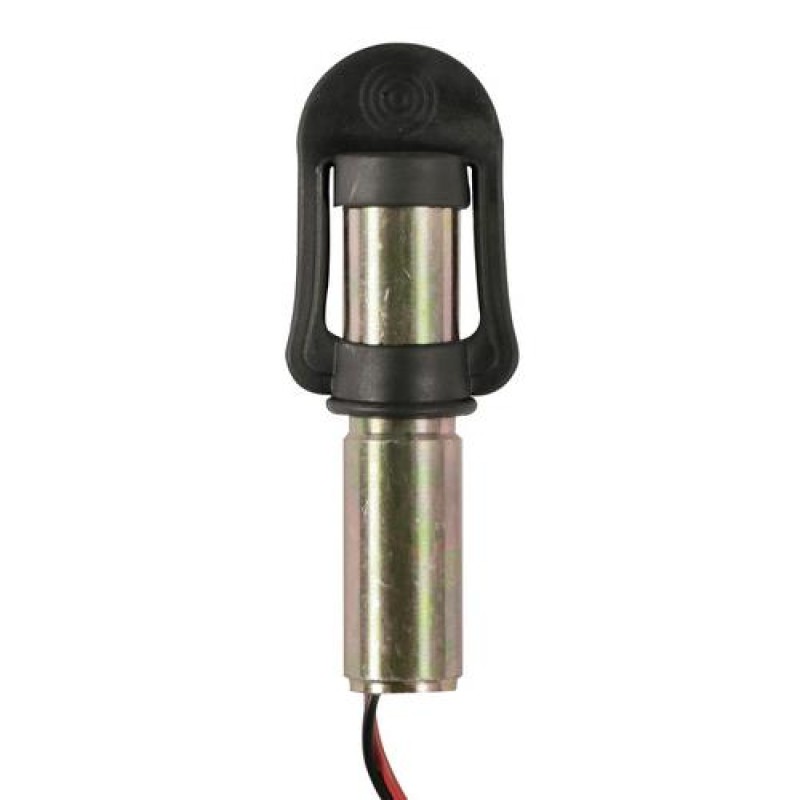 Βάση Στήριξης Φάρου FIX-1 105mm - Lampa - L7300.8 Βάση Στήριξης Φάρου FIX-1 105mm - Lampa - L7300.8