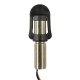 Βάση Στήριξης Φάρου FIX-1 105mm - Lampa - L7300.8 Βάση Στήριξης Φάρου FIX-1 105mm - Lampa - L7300.8