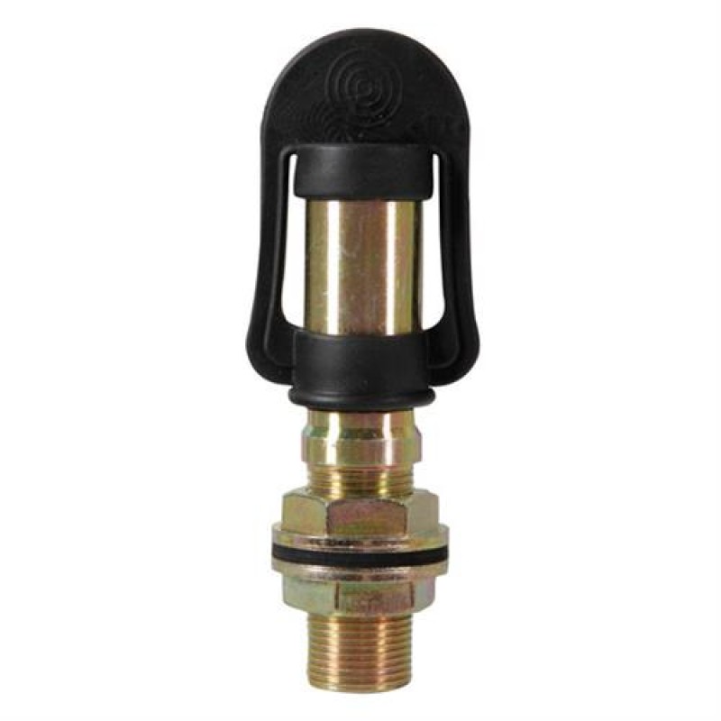 ΒΑΣΗ ΣΤΗΡΙΞΗΣ ΦΑΡΟΥ FIX-2 - Lampa - L7300.9 ΒΑΣΗ ΣΤΗΡΙΞΗΣ ΦΑΡΟΥ FIX-2 - Lampa - L7300.9