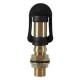 ΒΑΣΗ ΣΤΗΡΙΞΗΣ ΦΑΡΟΥ FIX-2 - Lampa - L7300.9 ΒΑΣΗ ΣΤΗΡΙΞΗΣ ΦΑΡΟΥ FIX-2 - Lampa - L7300.9