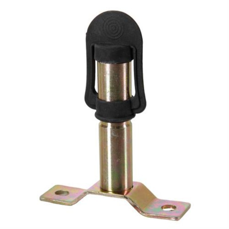 Βάση Στήριξης Φάρου FIX-3 85mm - Lampa - L7301.1 Βάση Στήριξης Φάρου FIX-3 85mm - Lampa - L7301.1