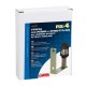 Βάση Στήριξης Φάρου FIX-4 77mm - Lampa - L7301.2 Βάση Στήριξης Φάρου FIX-4 77mm - Lampa - L7301.2