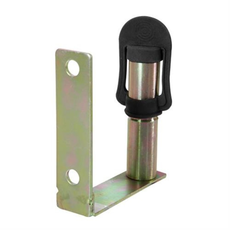 Βάση Στήριξης Φάρου FIX-4 77mm - Lampa - L7301.2 Βάση Στήριξης Φάρου FIX-4 77mm - Lampa - L7301.2