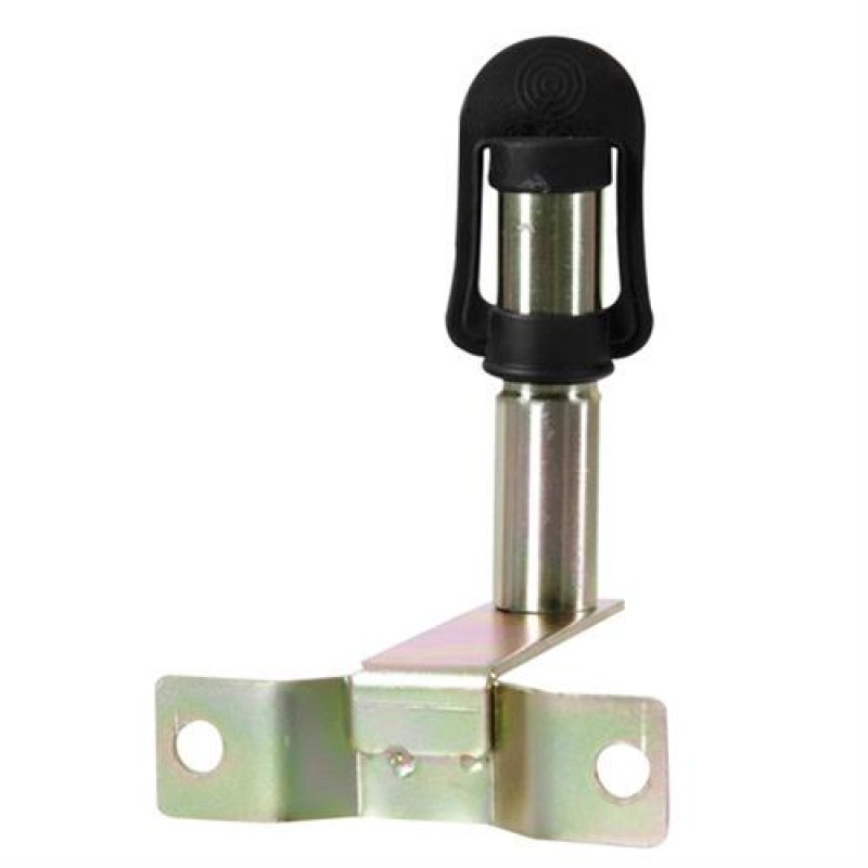 Βάση Στήριξης Φάρου FIX-7 85mm - Lampa - L7301.6 Βάση Στήριξης Φάρου FIX-7 85mm - Lampa - L7301.6