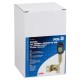 Βάση Στήριξης Φάρου FIX-8 70mm - Lampa - L7301.7 Βάση Στήριξης Φάρου FIX-8 70mm - Lampa - L7301.7