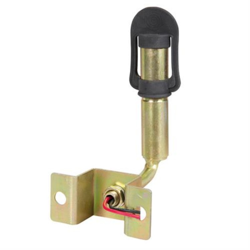 Βάση Στήριξης Φάρου FIX-8 70mm - Lampa - L7301.7 Βάση Στήριξης Φάρου FIX-8 70mm - Lampa - L7301.7