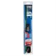 Κεραία Ηλεκτρονική Εσωτερική 12V 34cm - Lampa - L4026.7