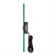 Κεραία Ηλεκτρονική Εσωτερική 12V 34cm - Lampa - L4026.7