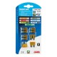 Ασφάλειες 7.5A 12/24V SMART-LED 6τεμ. - Lampa - 7018.2-LM
