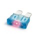 ΑΣΦΑΛΕΙΕΣ SMART-LED 12/24V MIX - 10 ΤΕΜ. - Lampa - 7018.8-LM