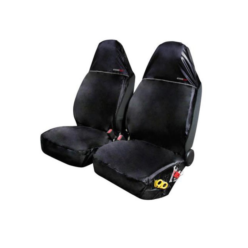 ΚΑΛΥΜΜΑΤΑ ΚΑΘΙΣΜΑΤΩΝ PROTECTOR PLUS (ΕΜΠΡΟΣ) - 2 ΤΕΜ. - Lampa - L5324.2 ΚΑΛΥΜΜΑΤΑ ΚΑΘΙΣΜΑΤΩΝ PROTECTOR PLUS (ΕΜΠΡΟΣ) - 2 ΤΕΜ. - Lampa - L5324.2