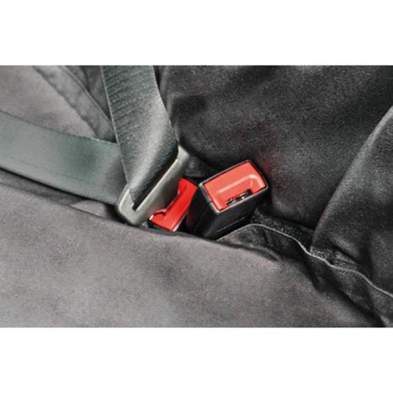 Προστατευτικό Καθίσματος MULTI-COVER S-2 Αδιάβροχο 155x140cm Διαιρούμενο 2 τεμ. - Lampa - L5324.6 Προστατευτικό Καθίσματος MULTI-COVER S-2 Αδιάβροχο 155x140cm Διαιρούμενο 2 τεμ. - Lampa - L5324.6