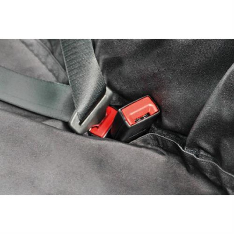 Προστατευτικό Καθίσματος MULTI-COVER S-4 - Lampa - L5324.5 Προστατευτικό Καθίσματος MULTI-COVER S-4 - Lampa - L5324.5