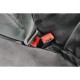 Προστατευτικό Καθίσματος MULTI-COVER S-4 - Lampa - L5324.5 Προστατευτικό Καθίσματος MULTI-COVER S-4 - Lampa - L5324.5