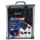 Προστατευτικό Καθίσματος MULTI-COVER S-4 - Lampa - L5324.5 Προστατευτικό Καθίσματος MULTI-COVER S-4 - Lampa - L5324.5