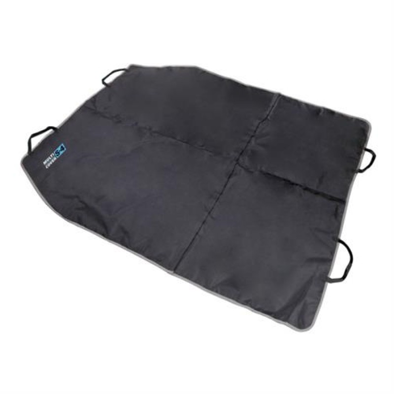 Προστατευτικό Καθίσματος MULTI-COVER S-4 - Lampa - L5324.5 Προστατευτικό Καθίσματος MULTI-COVER S-4 - Lampa - L5324.5