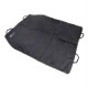 Προστατευτικό Καθίσματος MULTI-COVER S-4 - Lampa - L5324.5 Προστατευτικό Καθίσματος MULTI-COVER S-4 - Lampa - L5324.5
