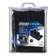 Κάλυμμα προτ μπαγκαζ PROTECTOR 2 in 1 αδιάβροχο190x100cm 1τεμ. - Lampa - L5324.7 Κάλυμμα προτ μπαγκαζ PROTECTOR 2 in 1 αδιάβροχο190x100cm 1τεμ. - Lampa - L5324.7