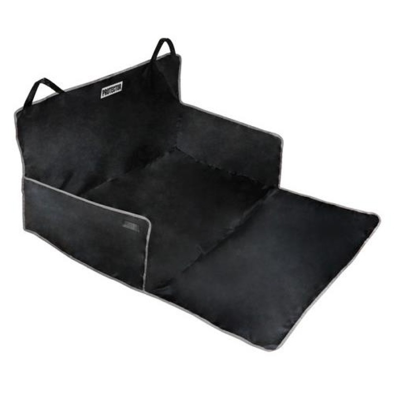 Κάλυμμα προτ μπαγκαζ PROTECTOR 2 in 1 αδιάβροχο190x100cm 1τεμ. - Lampa - L5324.7 Κάλυμμα προτ μπαγκαζ PROTECTOR 2 in 1 αδιάβροχο190x100cm 1τεμ. - Lampa - L5324.7