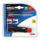 ΦΙΣ ΑΝΑΠΤΗΡΑ 12/24V - 10A (ΜΕ ΔΙΑΚΟΠΤΗ) - Lampa - 3897.3-LM