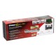 Κλειδαριά Container Zanna3 - Lampa - L9866.7 Κλειδαριά Container Zanna3 - Lampa - L9866.7