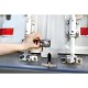 Κλειδαριά Container Zanna3 - Lampa - L9866.7 Κλειδαριά Container Zanna3 - Lampa - L9866.7
