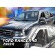ΑΝΕΜΟΘΡΑΥΣΤΕΣ ΓΙΑ MAZDA B2500 / B2600 / FORD RANGER 2D/ 4D / RANGER 1ΜΙΣΗ ΚΑΜΠΙΝΑ EXTRA CAB 1997-2007 ΖΕΥΓΑΡΙ ΑΥΤΟΚΙΝΗΤΟΥ ΑΠΟ ΕΥΚΑΜΠΤΟ ΦΙΜΕ ΠΛΑΣΤΙΚΟ HEKO - 2 ΤΕΜ. - Heko - ΑΝΕΜ.15289 ΑΝΕΜΟΘΡΑΥΣΤΕΣ ΓΙΑ MAZDA B2500 / B2600 / FORD RANGER 2D/ 4D / RANGER 1ΜΙΣΗ ΚΑΜΠΙΝΑ EXTRA CAB 1997-2007 ΖΕΥΓΑΡΙ ΑΥΤΟΚΙΝΗΤΟΥ ΑΠΟ ΕΥΚΑΜΠΤΟ ΦΙΜΕ ΠΛΑΣΤΙΚΟ HEKO - 2 ΤΕΜ. - Heko - ΑΝΕΜ.15289