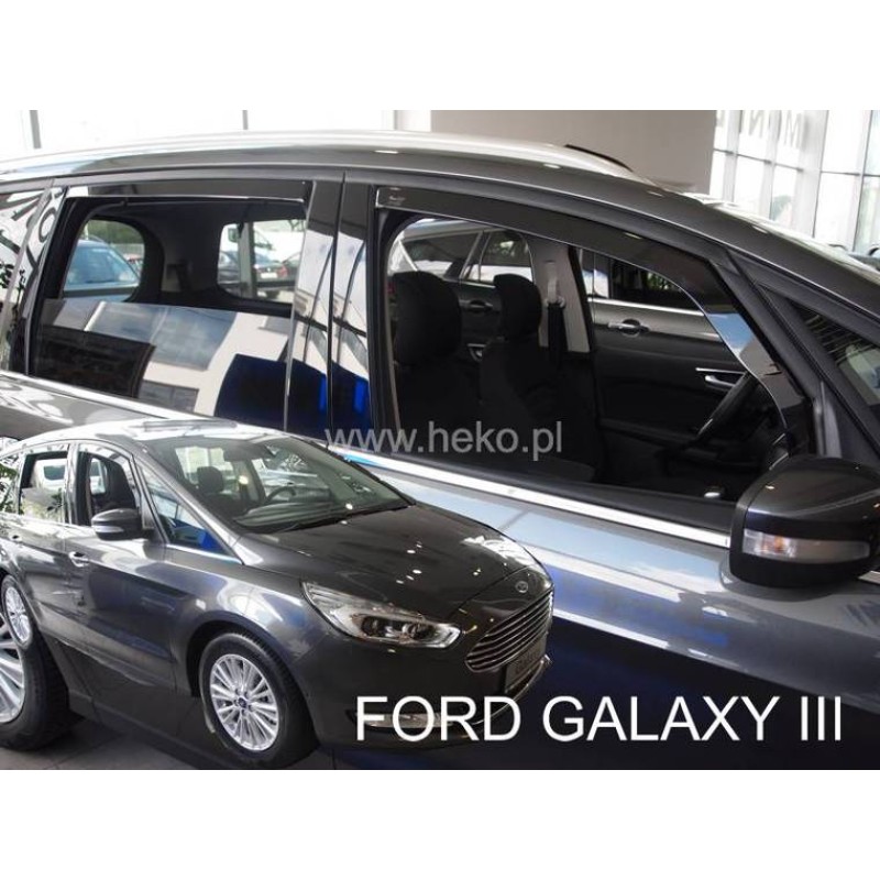 ΑΝΕΜΟΘΡΑΥΣΤΕΣ ΓΙΑ FORD GALAXY 5D 2015+ ΣΕΤ ΑΥΤΟΚΙΝΗΤΟΥ ΑΠΟ ΕΥΚΑΜΠΤΟ ΦΙΜΕ ΠΛΑΣΤΙΚΟ HEKO - 4 ΤΕΜ. - Heko - ΑΝΕΜ.SET15316 ΑΝΕΜΟΘΡΑΥΣΤΕΣ ΓΙΑ FORD GALAXY 5D 2015+ ΣΕΤ ΑΥΤΟΚΙΝΗΤΟΥ ΑΠΟ ΕΥΚΑΜΠΤΟ ΦΙΜΕ ΠΛΑΣΤΙΚΟ HEKO - 4 ΤΕΜ. - Heko - ΑΝΕΜ.SET15316