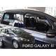 ΑΝΕΜΟΘΡΑΥΣΤΕΣ ΓΙΑ FORD GALAXY 5D 2015+ ΣΕΤ ΑΥΤΟΚΙΝΗΤΟΥ ΑΠΟ ΕΥΚΑΜΠΤΟ ΦΙΜΕ ΠΛΑΣΤΙΚΟ HEKO - 4 ΤΕΜ. - Heko - ΑΝΕΜ.SET15316 ΑΝΕΜΟΘΡΑΥΣΤΕΣ ΓΙΑ FORD GALAXY 5D 2015+ ΣΕΤ ΑΥΤΟΚΙΝΗΤΟΥ ΑΠΟ ΕΥΚΑΜΠΤΟ ΦΙΜΕ ΠΛΑΣΤΙΚΟ HEKO - 4 ΤΕΜ. - Heko - ΑΝΕΜ.SET15316