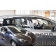 ΑΝΕΜΟΘΡΑΥΣΤΕΣ ΓΙΑ FORD S-MAX 2016+ ΣΕΤ ΑΥΤΟΚΙΝΗΤΟΥ ΑΠΟ ΕΥΚΑΜΠΤΟ ΦΙΜΕ ΠΛΑΣΤΙΚΟ HEKO - 4 ΤΕΜ. - Heko - ΑΝΕΜ.SET15318 ΑΝΕΜΟΘΡΑΥΣΤΕΣ ΓΙΑ FORD S-MAX 2016+ ΣΕΤ ΑΥΤΟΚΙΝΗΤΟΥ ΑΠΟ ΕΥΚΑΜΠΤΟ ΦΙΜΕ ΠΛΑΣΤΙΚΟ HEKO - 4 ΤΕΜ. - Heko - ΑΝΕΜ.SET15318