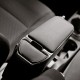 ΤΕΜΠΕΛΗΣ ΑΥΤΟΚΙΝΗΤΟΥ ARMSTER 2 ΑΣΗΜΙ ΜΕ ΤΣΕΠΗ ΓΙΑ DACIA LODGY PH1 2012-2015- (ΜΟΝΟ ΓΙΑ EURO5 ΧΩΡΙΣ SΚΑΙS) RATI - 1τεμ. - Rati - V00916-S/RT ΤΕΜΠΕΛΗΣ ΑΥΤΟΚΙΝΗΤΟΥ ARMSTER 2 ΑΣΗΜΙ ΜΕ ΤΣΕΠΗ ΓΙΑ DACIA LODGY PH1 2012-2015- (ΜΟΝΟ ΓΙΑ EURO5 ΧΩΡΙΣ SΚΑΙS) RATI - 1τεμ. - Rati - V00916-S/RT