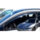 ΑΝΕΜΟΘΡΑΥΣΤΕΣ ΓΙΑ FORD MUSTANG MACH-E 5D 2020+ - ΑΥΤΟΚΙΝΗΤΟΥ ΑΠΟ ΕΥΚΑΜΠΤΟ ΦΙΜΕ ΠΛΑΣΤΙΚΟ HEKO - 2 ΤΕΜ. - Heko - ΑΝΕΜ.15341 ΑΝΕΜΟΘΡΑΥΣΤΕΣ ΓΙΑ FORD MUSTANG MACH-E 5D 2020+ - ΑΥΤΟΚΙΝΗΤΟΥ ΑΠΟ ΕΥΚΑΜΠΤΟ ΦΙΜΕ ΠΛΑΣΤΙΚΟ HEKO - 2 ΤΕΜ. - Heko - ΑΝΕΜ.15341