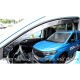ΑΝΕΜΟΘΡΑΥΣΤΕΣ ΓΙΑ FORD TRANSIT CONNECT 2021+ / FORD TOURNEO CONNECT 2021+ ΑΠΟ ΕΥΚΑΜΠΤΟ ΦΙΜΕ ΠΛΑΣΤΙΚΟ HEKO - 2 ΤΕΜ. - Heko - ΑΝΕΜ.15343/VAN ΑΝΕΜΟΘΡΑΥΣΤΕΣ ΓΙΑ FORD TRANSIT CONNECT 2021+ / FORD TOURNEO CONNECT 2021+ ΑΠΟ ΕΥΚΑΜΠΤΟ ΦΙΜΕ ΠΛΑΣΤΙΚΟ HEKO - 2 ΤΕΜ. - Heko - ΑΝΕΜ.15343/VAN