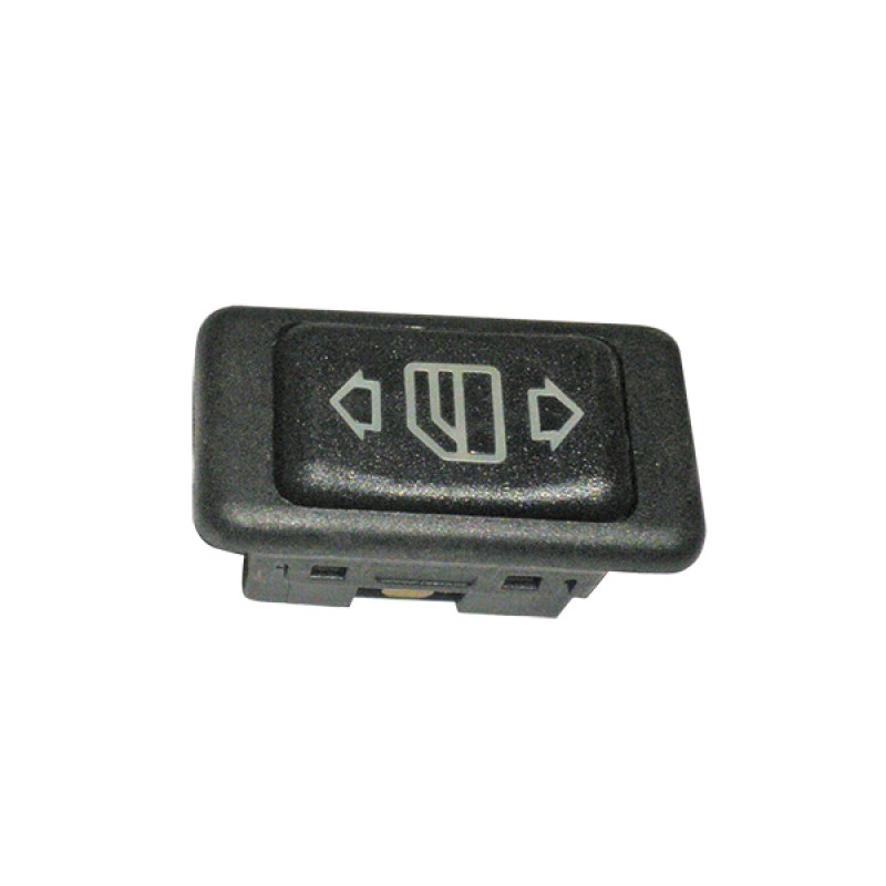 Διακόπτης Παραθύρου UNIVERSAL ΜΟΝΟΣ 6PIN - PowerLai - ΔΙΑΚ.SW-VM Διακόπτης Παραθύρου UNIVERSAL ΜΟΝΟΣ 6PIN - PowerLai - ΔΙΑΚ.SW-VM