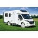 Κουβέρτα Ελαστικού SUN STOP (L) 76-81cm (30-32 INCH) 2τεμ. - Lampa - L1592.7 Κουβέρτα Ελαστικού SUN STOP (L) 76-81cm (30-32 INCH) 2τεμ. - Lampa - L1592.7