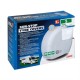 Κουβέρτα Ελαστικού SUN STOP (S) 60-66cm (24-26 INCH) 2τεμ. - Lampa - L1592.5 Κουβέρτα Ελαστικού SUN STOP (S) 60-66cm (24-26 INCH) 2τεμ. - Lampa - L1592.5